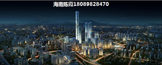 方圆·雅颂府潮湿吗？